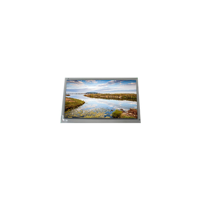 İyi bir fiyat. LQ097L1JY02A 9.7 inç eDP 56 pin LCD Ekranı çevrimiçi