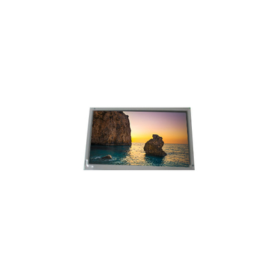İyi bir fiyat. LQ097L1JY61 9.7 inç 1536*2048 460 cd/m2 TFT LCD Ekran çevrimiçi