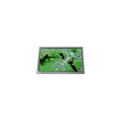 İyi bir fiyat. 10.1 inç LQ101K1LW01 1280*800 Endüstriyel için LCD Ekran çevrimiçi