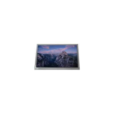 İyi bir fiyat. Orijinal LQ101K1LY04A 10.1 inç LVDS LCD Ekran Paneli PAD Tablet için çevrimiçi