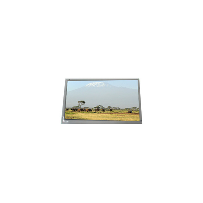 İyi bir fiyat. 800*600 LQ104S1DG0A Endüstriyel için 10.4 inçlik LCD Ekran Paneli çevrimiçi