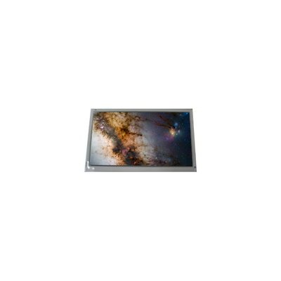 İyi bir fiyat. Yeni LQ104S1DG11 LCD Ekranı Endüstriyel ile TFT-LCD Panel çevrimiçi