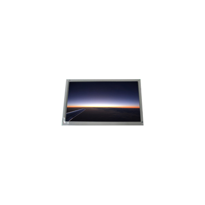 İyi bir fiyat. 10Endüstriyel için.4 inç LQ104S1DG51 LCD Ekran Paneli çevrimiçi