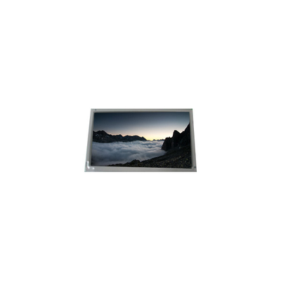 İyi bir fiyat. 10Endüstriyel için.4 inç LQ104S1DG71 LCD Ekran Paneli çevrimiçi