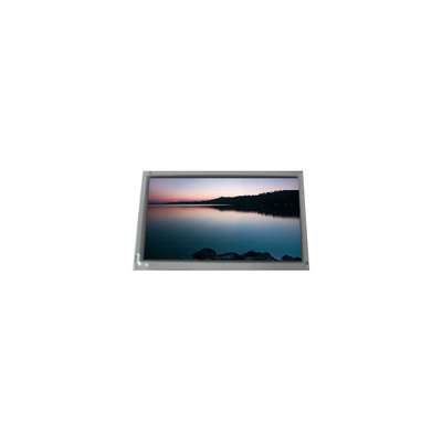 İyi bir fiyat. 800*600 LQ104S1LG0A 10.4 inç 420 cd/m2 LCD Ekran Paneli çevrimiçi