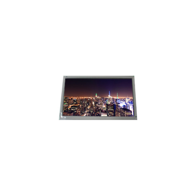 İyi bir fiyat. LQ104S1LG11 800*600 LCD Ekran Paneli LVDS LCD Ekran çevrimiçi