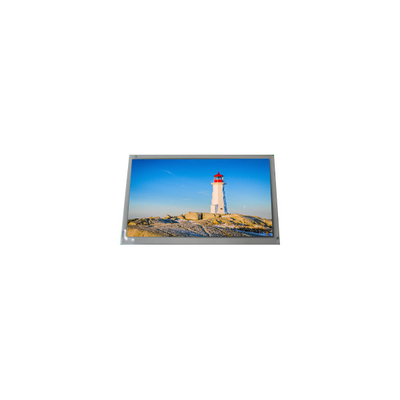 İyi bir fiyat. LQ104S1LG21 Endüstriyel için 800*600 TFT-LCD Ekranı çevrimiçi