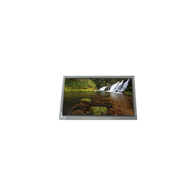 İyi bir fiyat. Orijinal LQ104S1LG33 10.4 inç 600: 1 LCD Ekran LVDS LCD Panel çevrimiçi