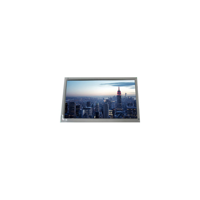 İyi bir fiyat. Yeni LQ104S1LG41 10.4 inç LCD Ekran LVDS LCD Ekran çevrimiçi