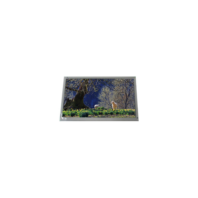 İyi bir fiyat. LQ104S1LG74 10.4 inç 800*600 WLED LCD Ekran Modülü çevrimiçi