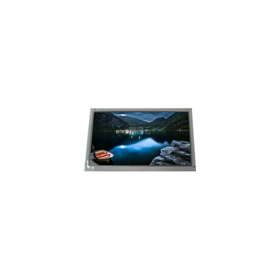 İyi bir fiyat. 10.4 inç LQ104S1LG76 Dışarıda Yüksek Parlaklıklı LCD Ekran çevrimiçi