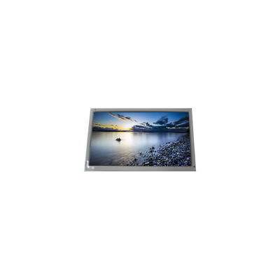 İyi bir fiyat. LQ104S1LH01 Endüstriyel için 10.4 inçlik LCD Ekran Paneli çevrimiçi