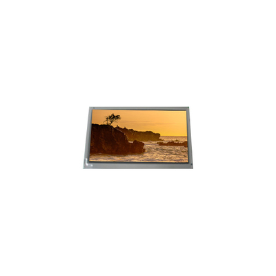 İyi bir fiyat. LQ104V1DC21 Endüstriyel için 10.4 inç 640*480 LCD Modülü çevrimiçi