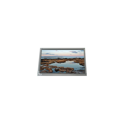 İyi bir fiyat. 640*480 10.4 inç LQ104V1DC41 LCD Ekran Paneli çevrimiçi