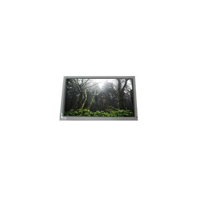 İyi bir fiyat. LQ104V1DG5C 10.4 inç 262K LCD Ekran Ekranı çevrimiçi