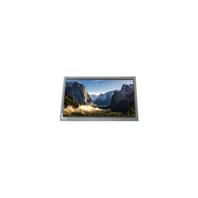 İyi bir fiyat. LQ104V1DG11 Endüstriyel için 10.4 inç LCD Ekran Modülü çevrimiçi