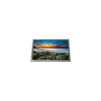 İyi bir fiyat. 10.4 inç LQ104V1DG31 640*480 LCD Ekran Monitor çevrimiçi