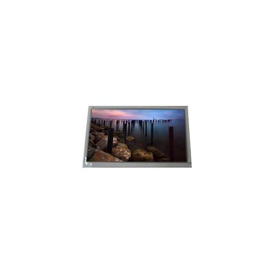 İyi bir fiyat. Yeni LQ104V1DG41 10.4 inç 640*480 LCD Panel LCD Modülü çevrimiçi