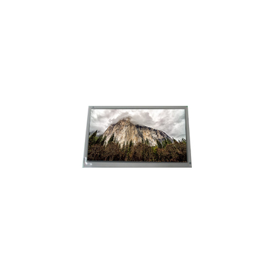 İyi bir fiyat. LQ104V1DG53 10.4 inç 350 cd/m2 262K LCD Ekran Paneli çevrimiçi
