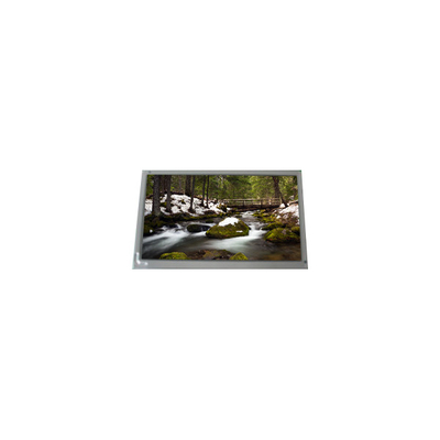 İyi bir fiyat. Endüstriyel için LQ104V1DG64 10.4 inç LCD Panel Modülü çevrimiçi