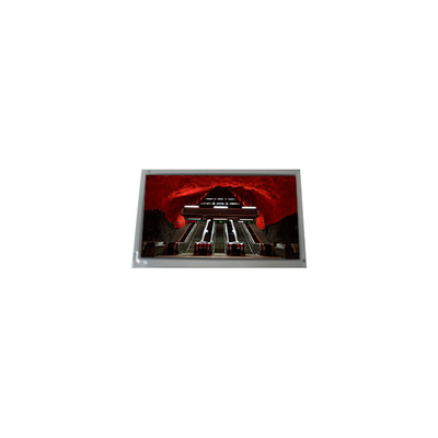 İyi bir fiyat. LQ104V1DG72 640*480 10.4 inç Endüstriyel için 262K LCD Ekran çevrimiçi