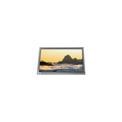 İyi bir fiyat. LQ104V1DG92 10.4 inç 640*480 350 cd/m2 LCD Modülü Panel çevrimiçi