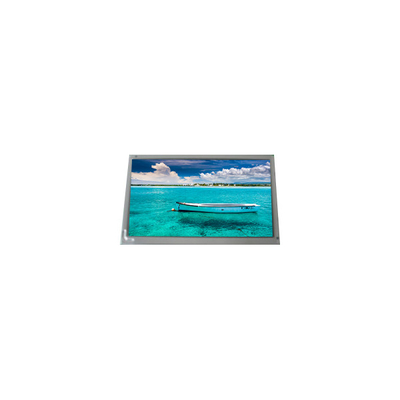 İyi bir fiyat. Orijinal LQ104V1DG81TP01 10.4 inç LCD Panel Dokunmatik Ekran çevrimiçi