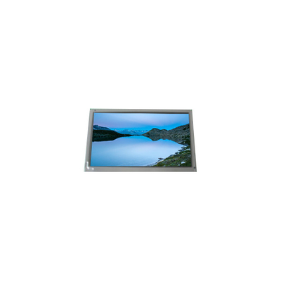 İyi bir fiyat. 10.4 inç LQ104V1DW02 640*480 Endüstriyel için LCD Panel Ekranı çevrimiçi