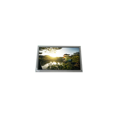İyi bir fiyat. Orijinal LQ104V1DW02K 10.4 inç TFT-LCD Ekran LCD Panelli çevrimiçi
