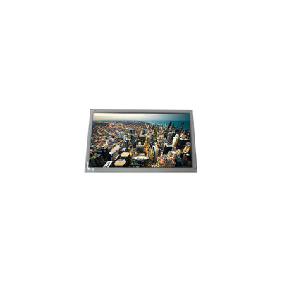 İyi bir fiyat. LQ104V1LG61 Endüstriyel için 10.4 inç LCD Panel LVDS Ekranı çevrimiçi