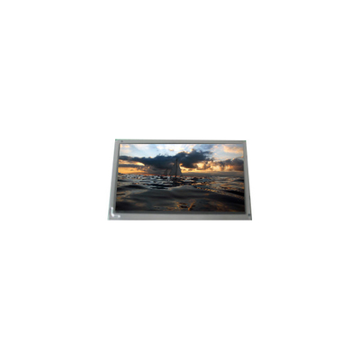 İyi bir fiyat. Orijinal LQ104V1LG93 10.4 inç 262K 350 cd/m2 LCD Ekran çevrimiçi