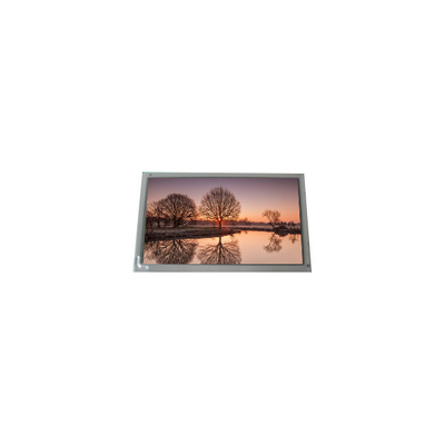 İyi bir fiyat. Orijinal LQ104V7DS01 10.4 inç LCD Panel TFT LCD Modülü çevrimiçi