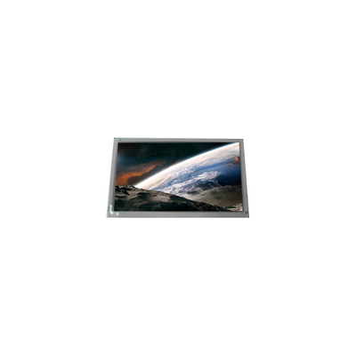 İyi bir fiyat. LQ110Y1LG12 11.0 inç 800*480 TFT LCD Ekran Panel FOR Gaming çevrimiçi