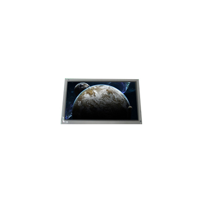 İyi bir fiyat. Orijinal LQ113S1LH10 11.3 inçlik TFT-LCD Ekran LCD Panel çevrimiçi