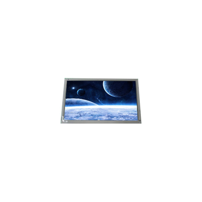 İyi bir fiyat. 800*600 LQ113S1LH21 11.3 inçlik TFT Ekran Paneli LCD Modülü çevrimiçi