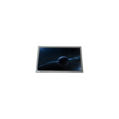 İyi bir fiyat. LQ113S1LR20 11.3 inç 262K TFT LCD Ekran Ekranı çevrimiçi