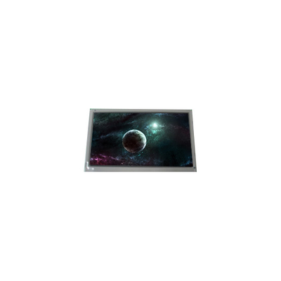 İyi bir fiyat. Orijinal LQ113S2LS10 11.3 inç TFT-LCD Ekranı çevrimiçi