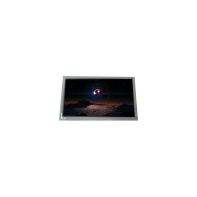 İyi bir fiyat. LQ113X1TS70 11.3 inç LCD Ekran TFT LCD Modülü çevrimiçi