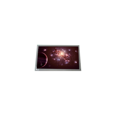 İyi bir fiyat. LQ116K1JX01 11.6 inç 600 cd/m2 WLED LCD Panel LCD Ekranı çevrimiçi