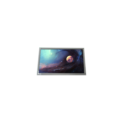 İyi bir fiyat. LQ116M1JX06 11.6 inç LCD Ekran Ekranı çevrimiçi