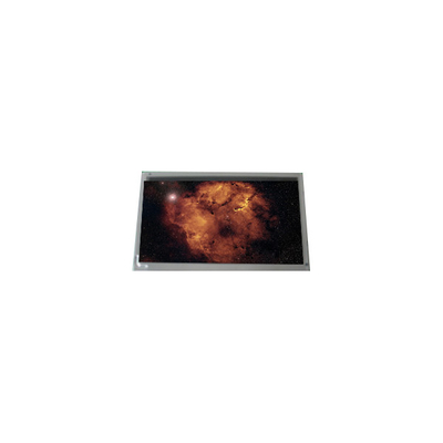 İyi bir fiyat. 12.1 inç LQ121EXQQ 60Hz dizüstü bilgisayar için LCD ekran çevrimiçi