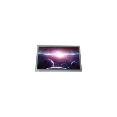 İyi bir fiyat. 12.1 inç LQ121EXUQ 1280*800 TFT LCD Ekranı çevrimiçi