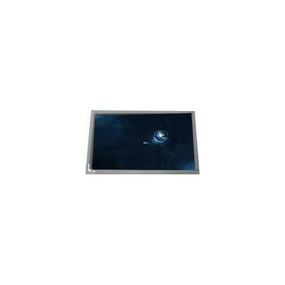 İyi bir fiyat. Yeni LQ121K1LG22 12.1 inç CCFL LCD Ekran LCD Ekran Paneli çevrimiçi
