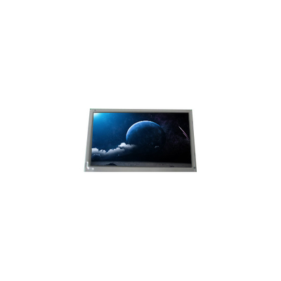 İyi bir fiyat. 1280*800 LQ121K1LG58 12.1 inç 700 cd/m2 LCD Ekran Modülü çevrimiçi
