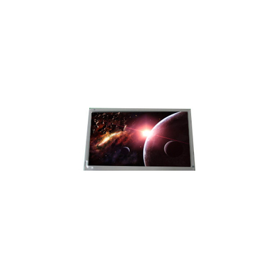 İyi bir fiyat. LQ121K1LG59 12.1 inç 1280*800 LCD Ekran Monitörü çevrimiçi