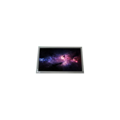 İyi bir fiyat. 12.1 inç LQ121S1DG21 Endüstriyel için 800*600 TFT LCD Ekran Paneli çevrimiçi
