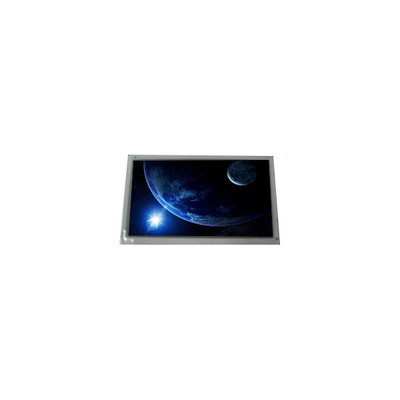 İyi bir fiyat. 800*600 12.1 inç LQ121S1DG43 370 cd/m2 LCD Ekran çevrimiçi