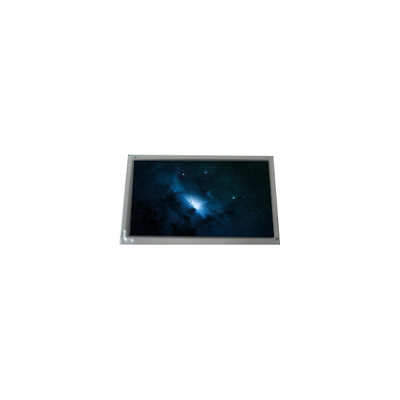 İyi bir fiyat. Yeni LQ121S1DG49 800*600 12.1 inç LCD Ekran Modülü çevrimiçi