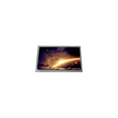 İyi bir fiyat. LQ121S1DG64 800*600 12.1 inç 450 cd/m2 Endüstriyel için LCD Ekran çevrimiçi