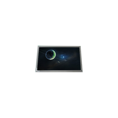 İyi bir fiyat. Yeni LQ121S1LG0A 12.1 inç LVDS LCD Ekranı WLED LCD Panel çevrimiçi